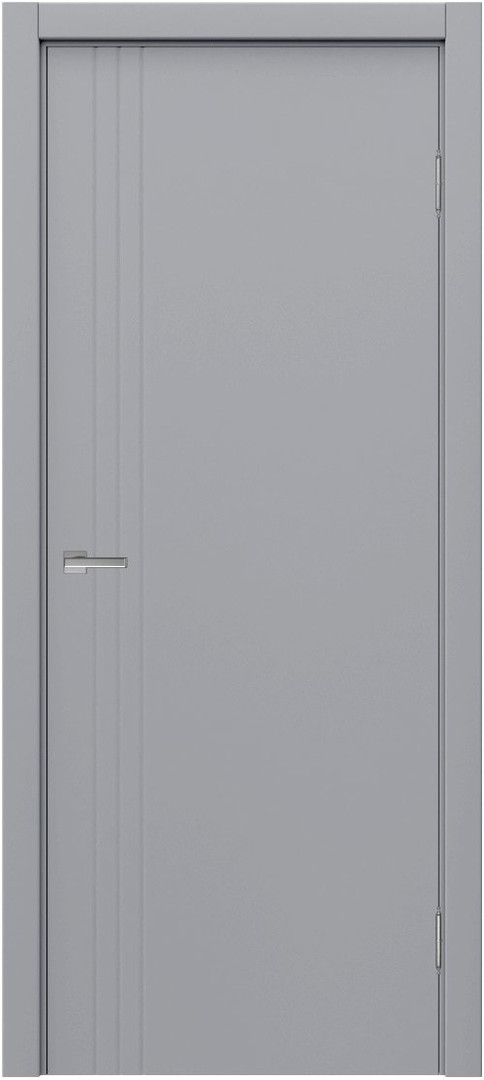 Межкомнатные двери Stefany-1033