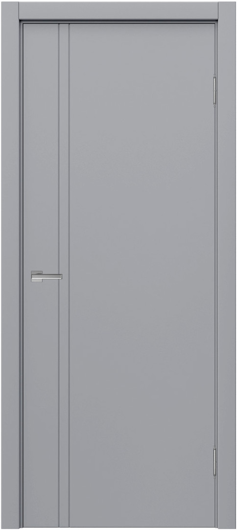 Межкомнатные двери Stefany-1041