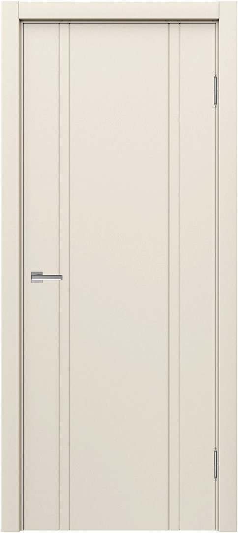 Межкомнатные двери Stefany-1042