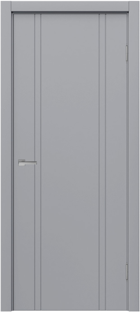 Межкомнатные двери Stefany-1042