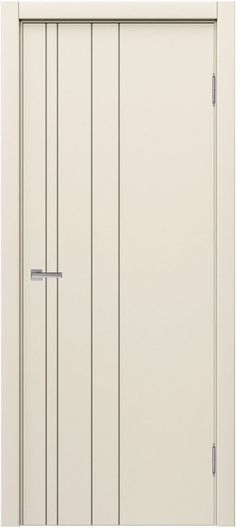 Межкомнатные двери Stefany-1051