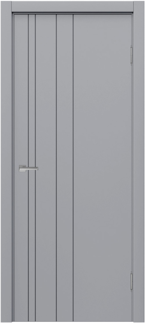 Межкомнатные двери Stefany-1051