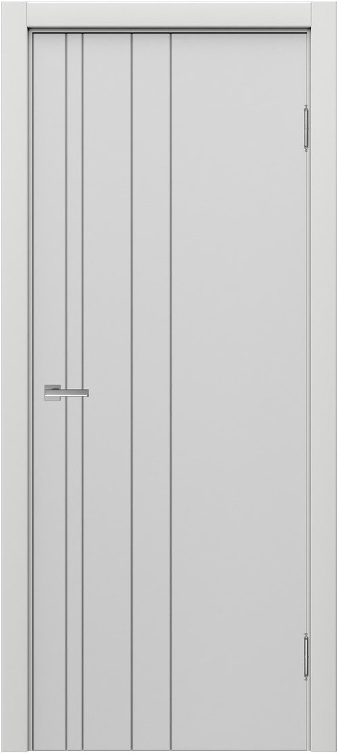 Межкомнатные двери Stefany-1051