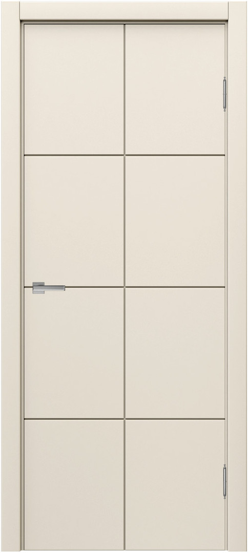 Межкомнатные двери Stefany-1061