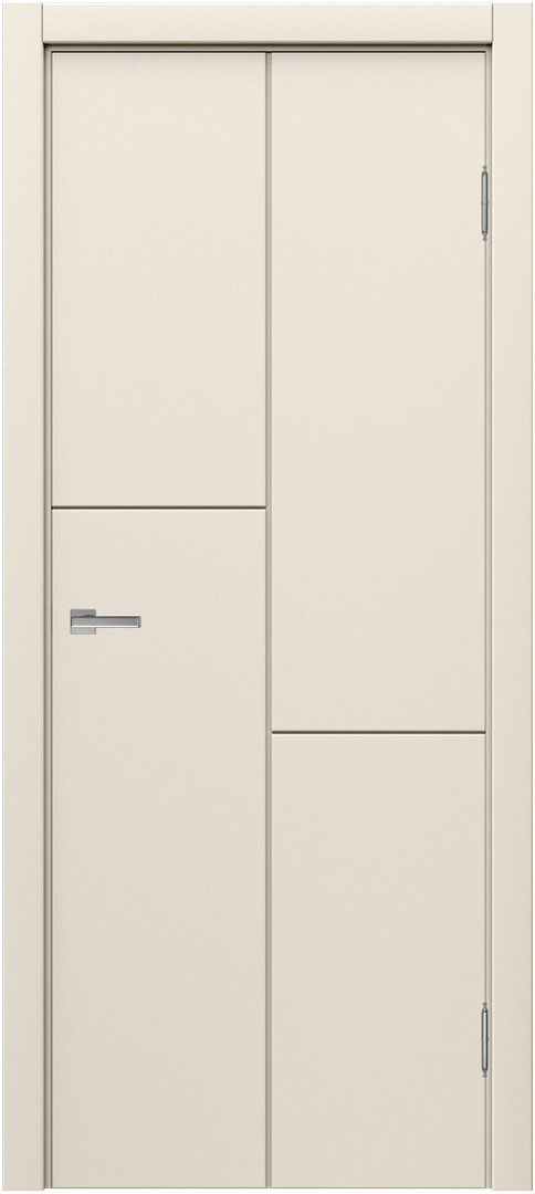 Межкомнатные двери Stefany-1063