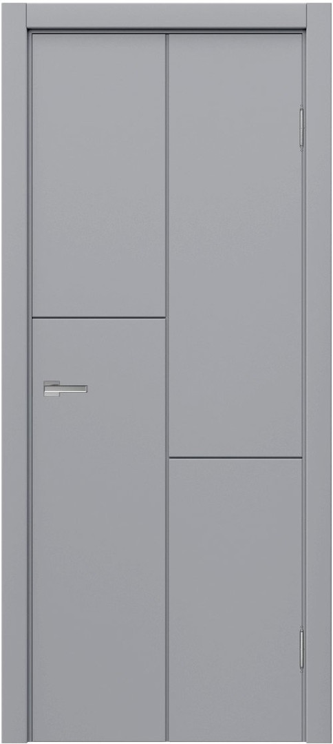 Межкомнатные двери Stefany-1063