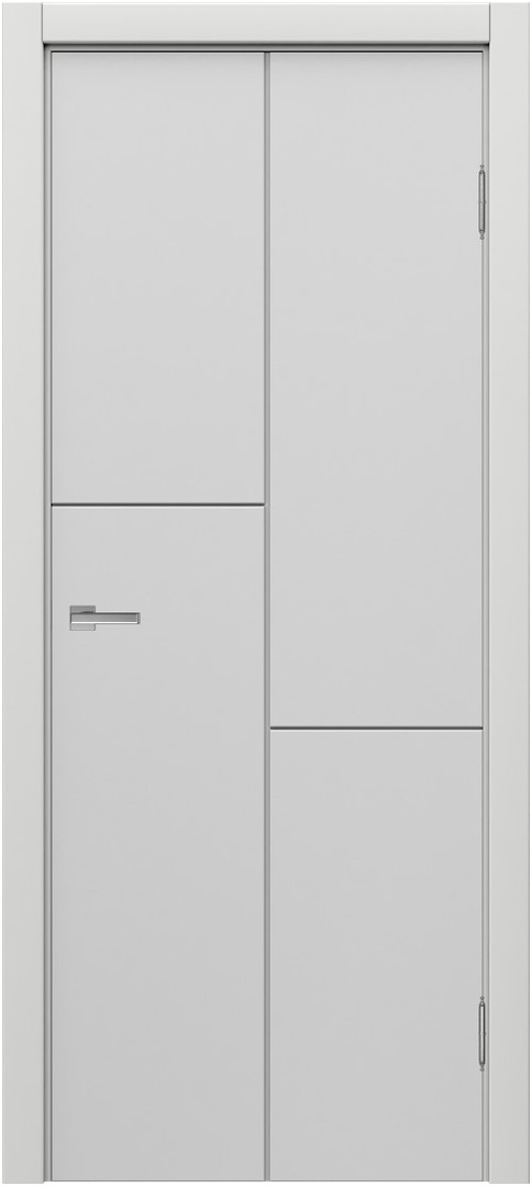 Межкомнатные двери Stefany-1063