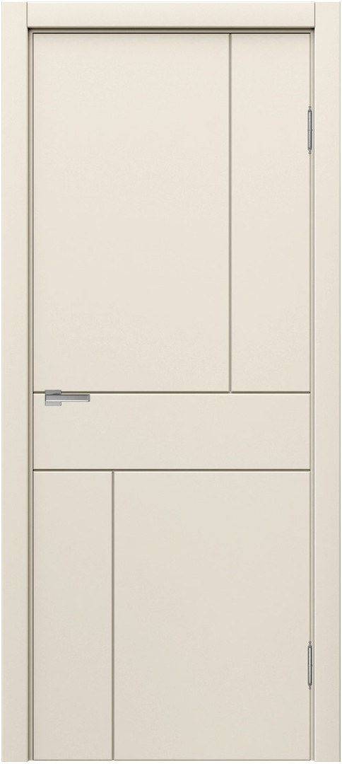 Межкомнатные двери Stefany-1064