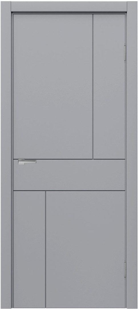 Межкомнатные двери Stefany-1064