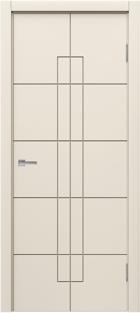 Межкомнатные двери Stefany-1067