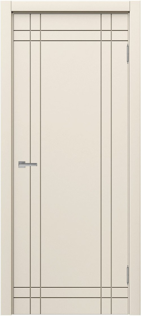 Межкомнатные двери Stefany-1081