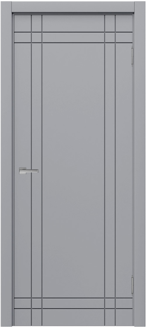 Межкомнатные двери Stefany-1081