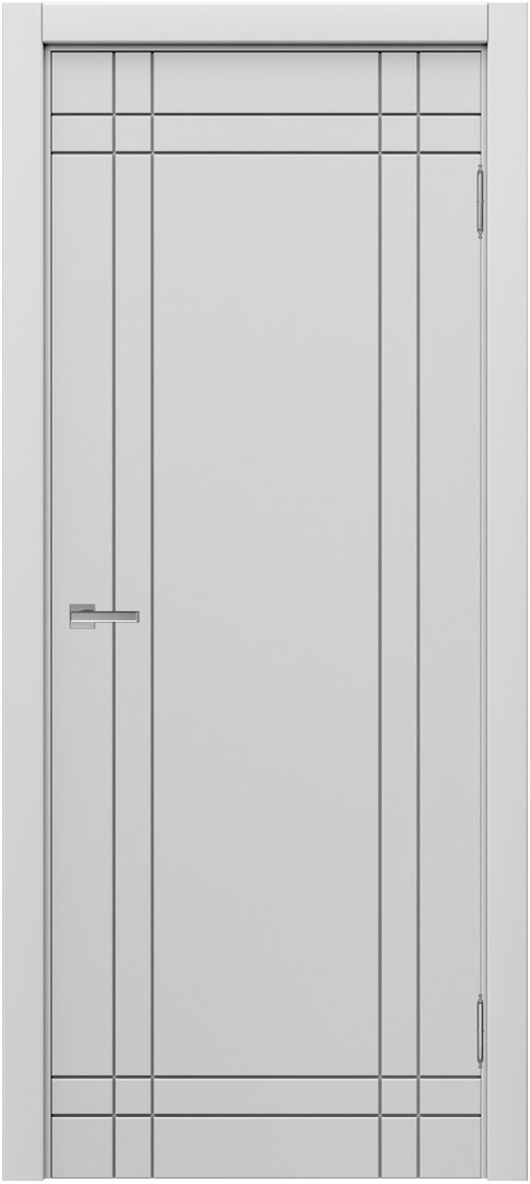 Межкомнатные двери Stefany-1081