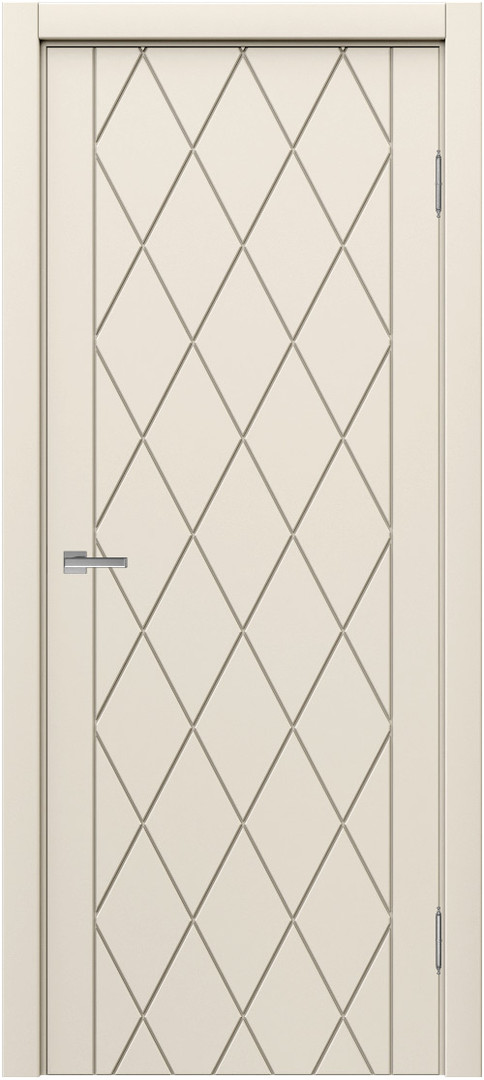 Межкомнатные двери Stefany-1083