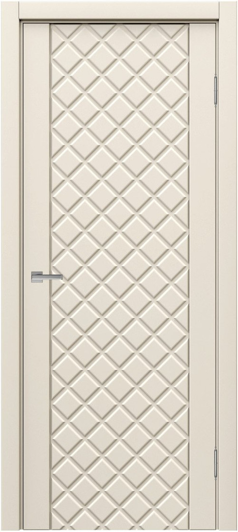 Межкомнатные двери Stefany-1084