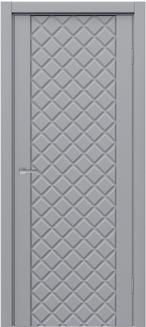 Межкомнатные двери Stefany-1084