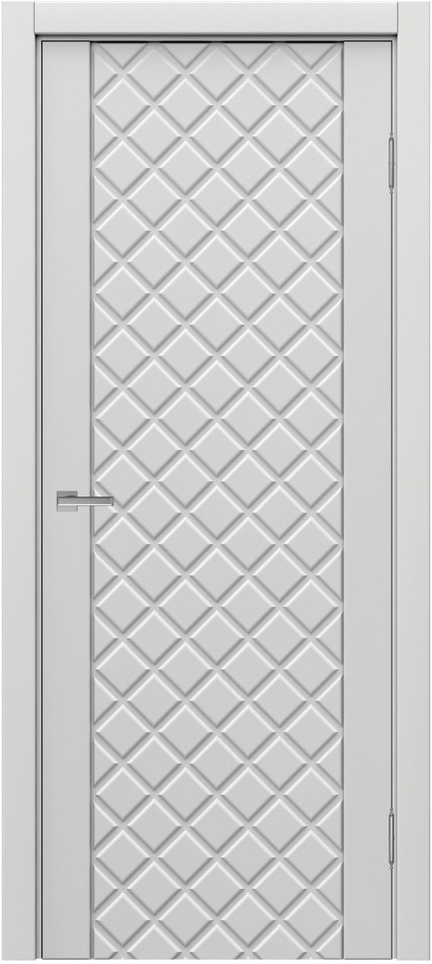 Межкомнатные двери Stefany-1084