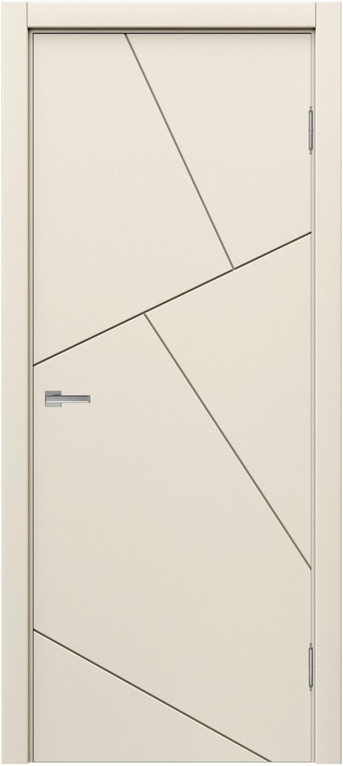 Межкомнатные двери Stefany-1071