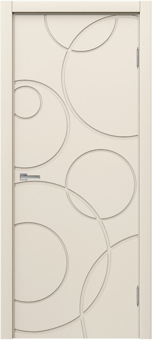 Межкомнатные двери Stefany-1112