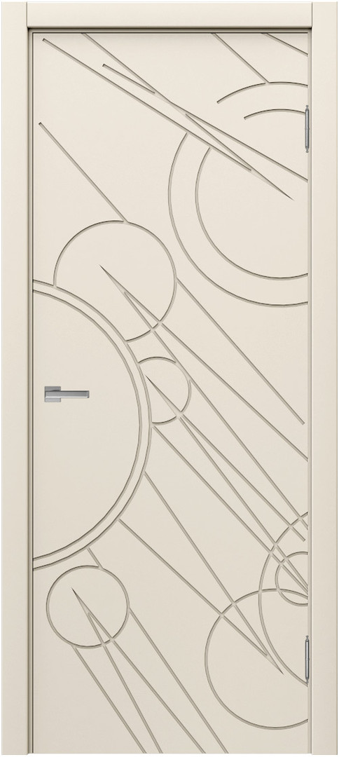 Межкомнатные двери Stefany-1114