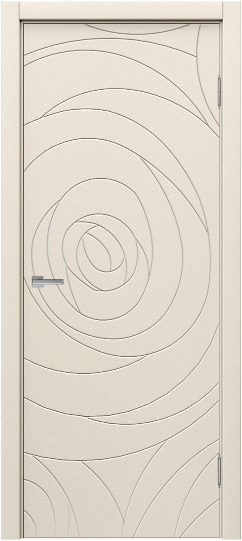 Межкомнатные двери Stefany-1121