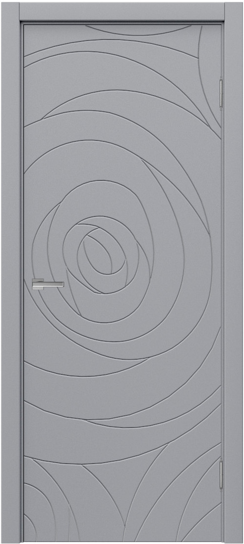 Межкомнатные двери Stefany-1121