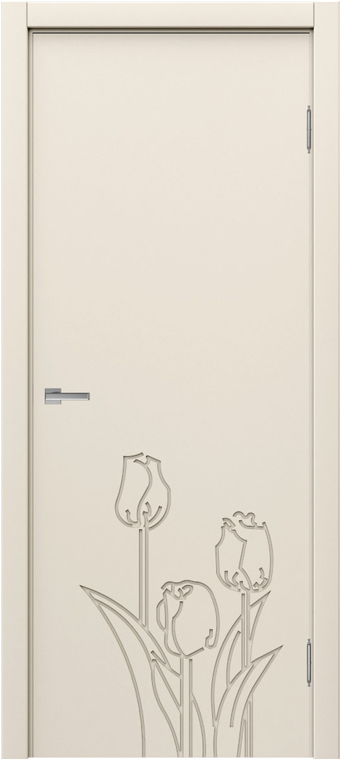 Межкомнатные двери Stefany-1123