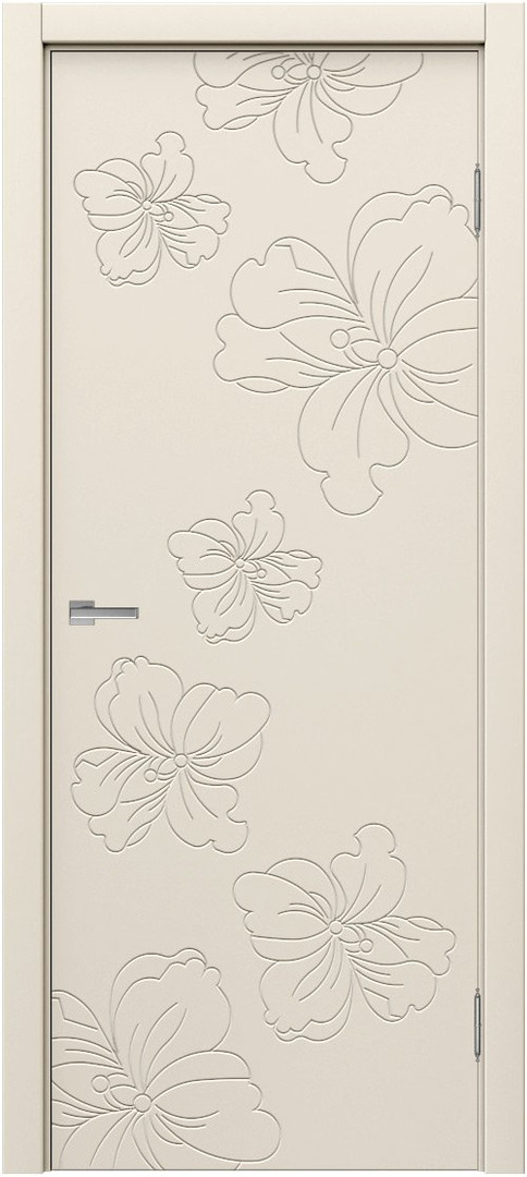 Межкомнатные двери Stefany-1127