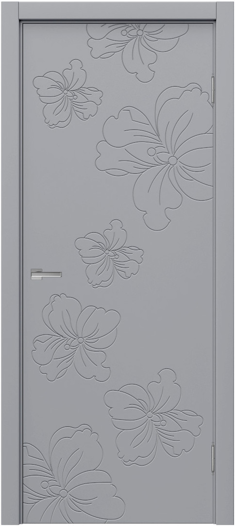 Межкомнатные двери Stefany-1127