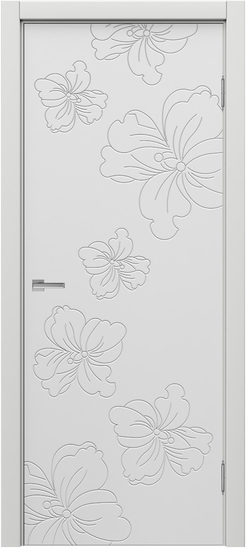 Межкомнатные двери Stefany-1127