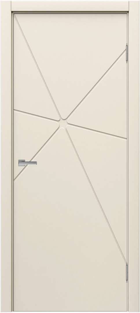 Межкомнатные двери Stefany-1128