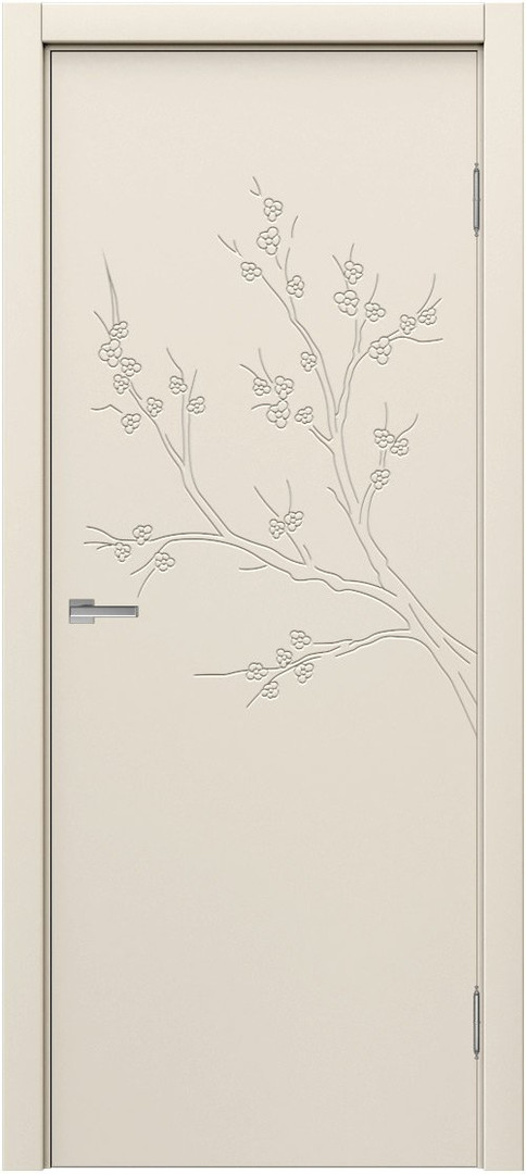 Межкомнатные двери Stefany-1132