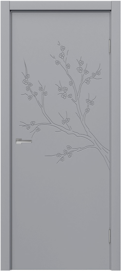 Межкомнатные двери Stefany-1132