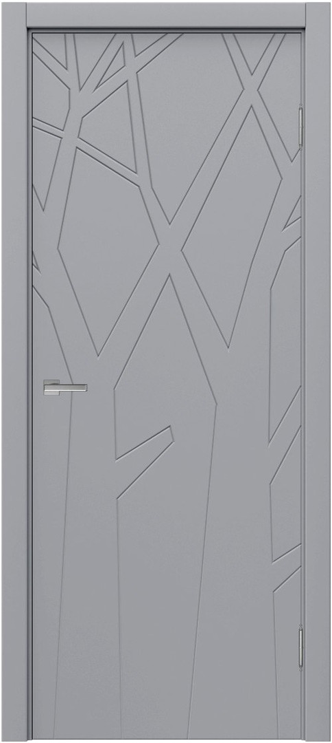 Межкомнатные двери Stefany-1133