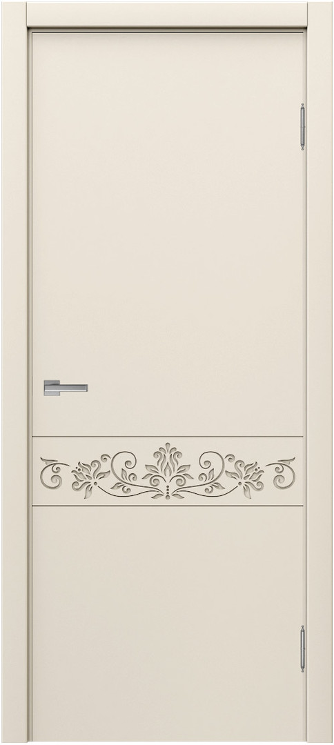 Межкомнатные двери Stefany-1141