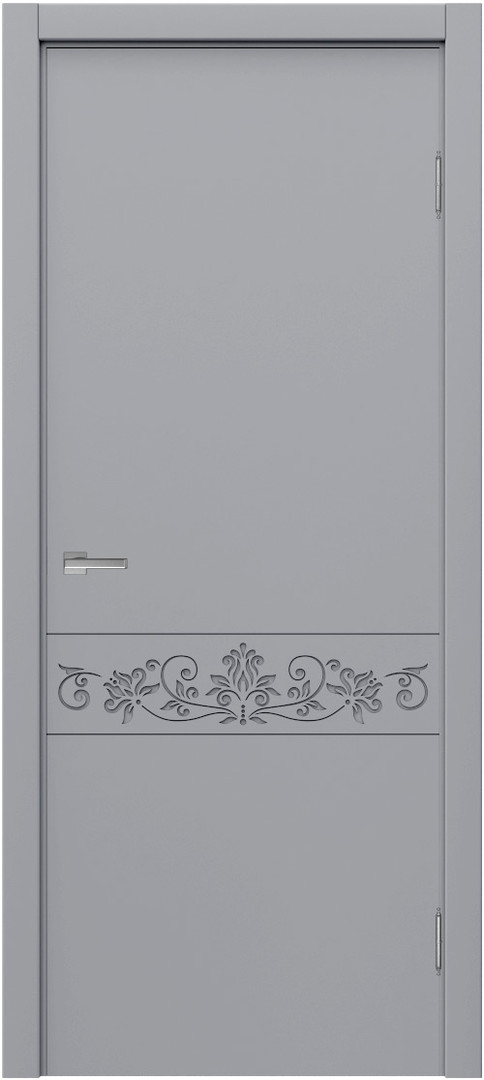 Межкомнатные двери Stefany-1141