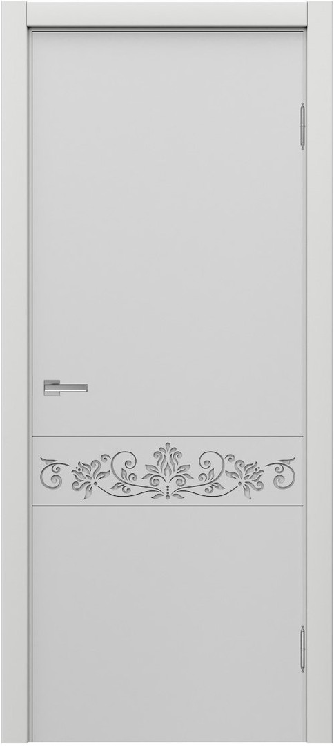 Межкомнатные двери Stefany-1141