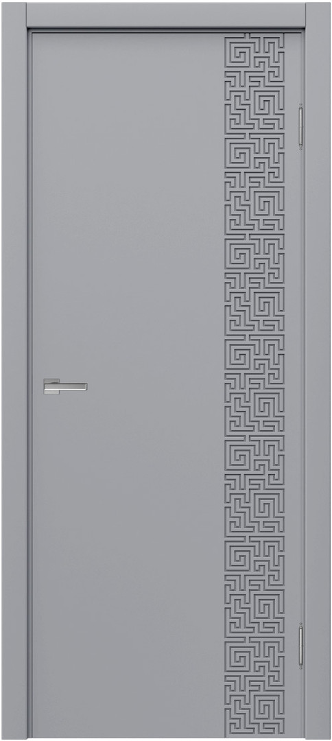 Межкомнатные двери Stefany-1142