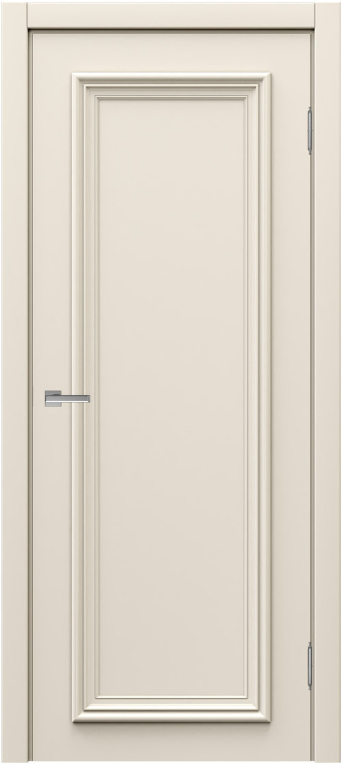 Межкомнатные двери Stefany-2001