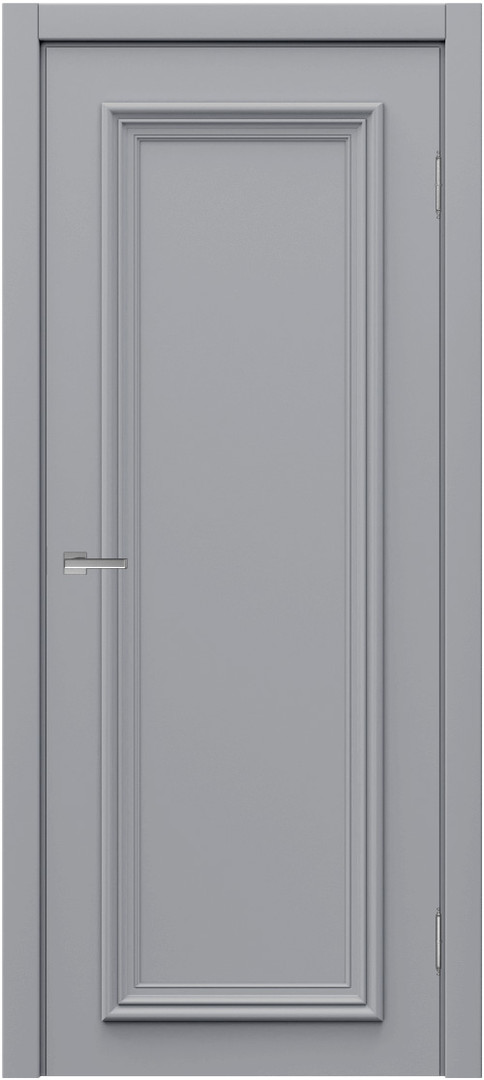 Межкомнатные двери Stefany-2001