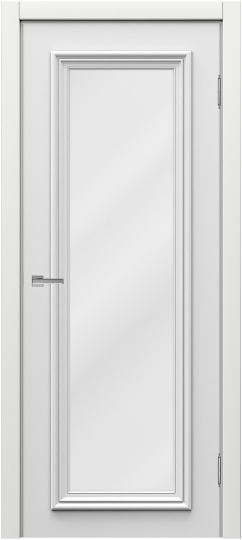 Межкомнатные двери Stefany-2011