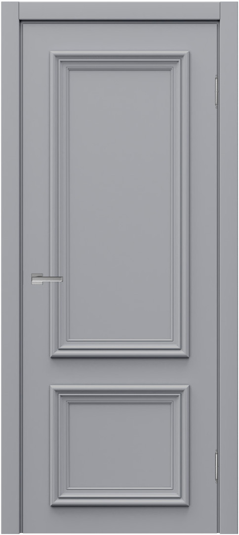 Межкомнатные двери Stefany-2002