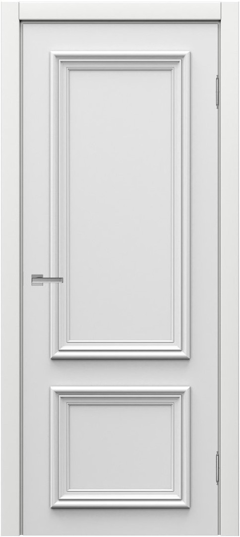 Межкомнатные двери Stefany-2002