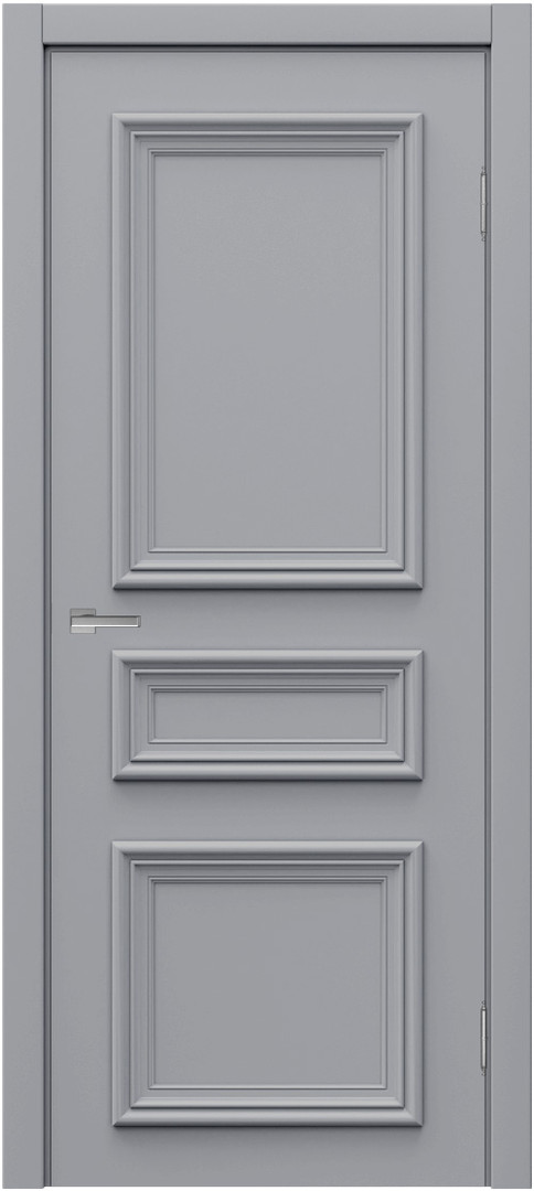 Межкомнатные двери Stefany-2003