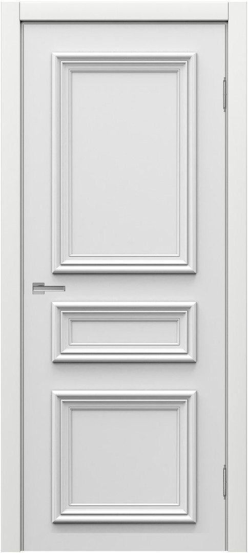 Межкомнатные двери Stefany-2003