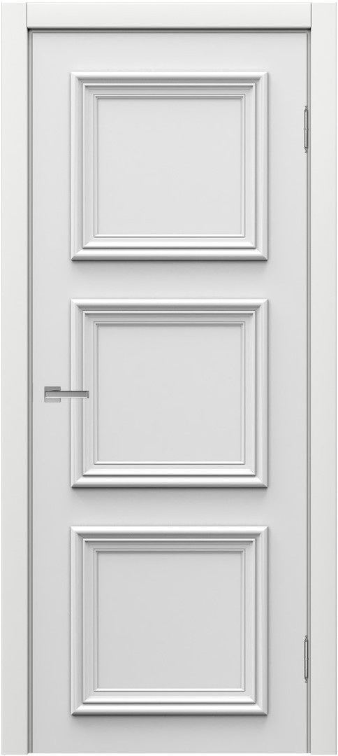 Межкомнатные двери Stefany-2004