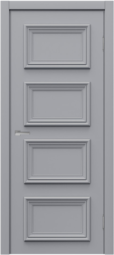 Межкомнатные двери Stefany-2006