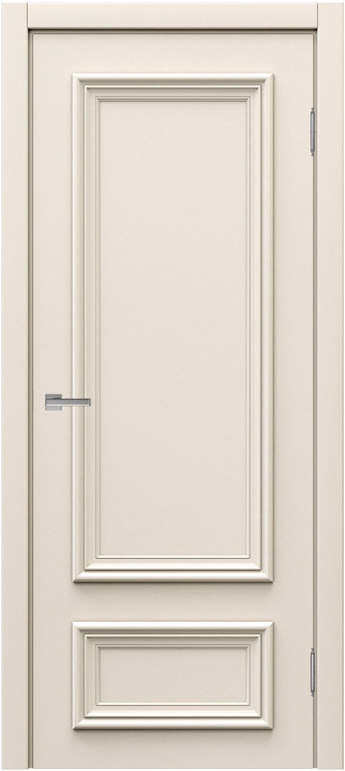 Межкомнатные двери Stefany-2007