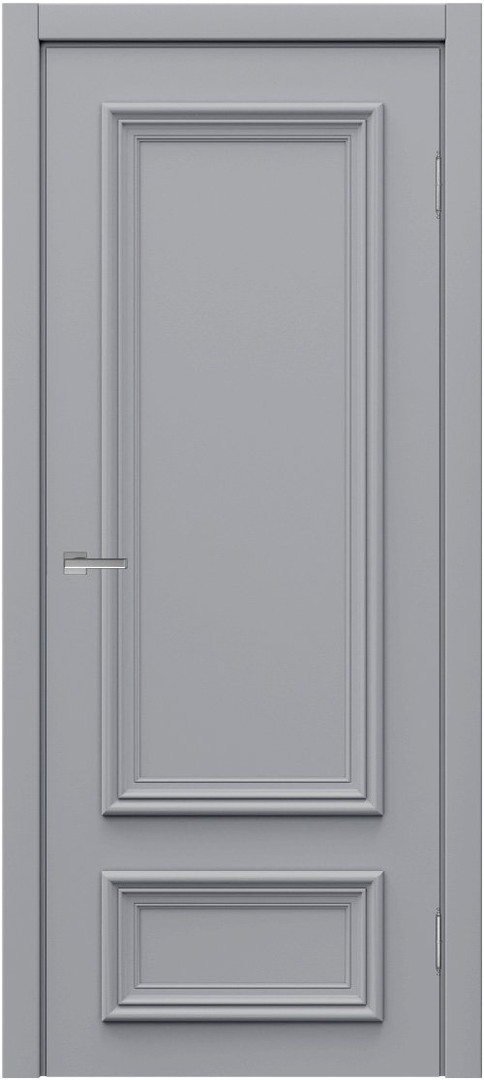 Межкомнатные двери Stefany-2007