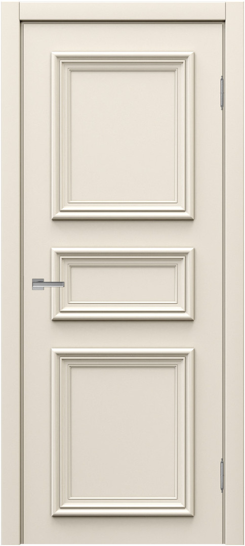 Межкомнатные двери Stefany-2008